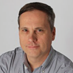 Dr. Bret A. Moore, Psy.D., ABPP