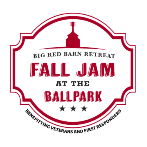 BRBR Fall Jam at the Ballpark