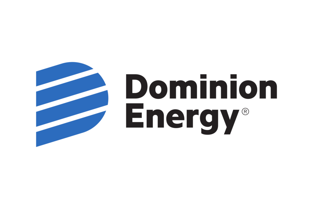 dominion energy