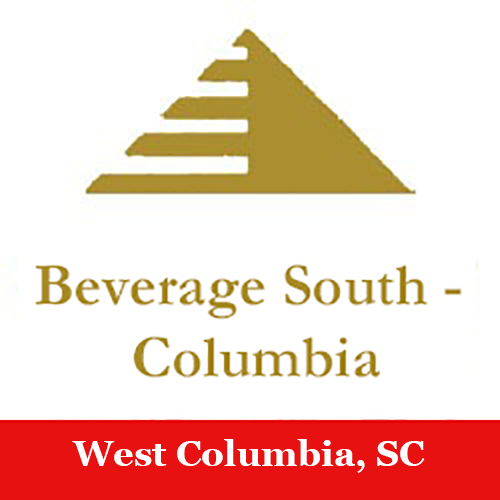 Bev South - West Columbia, SC logo