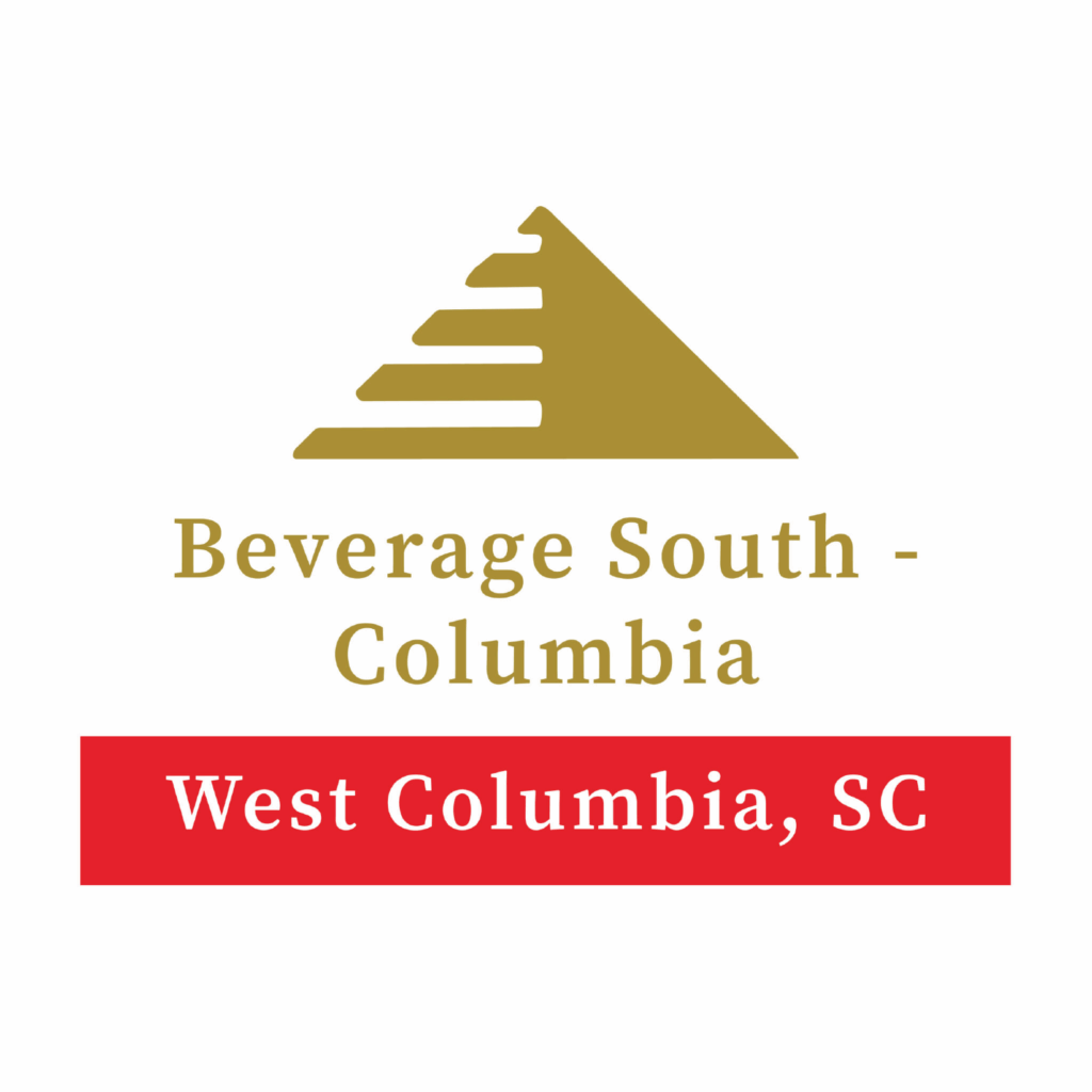 Beverage South Columbia logo