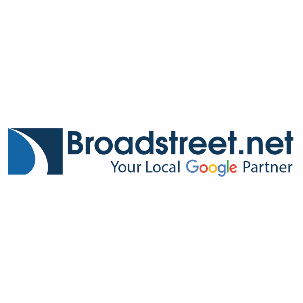 Broadstreet Consulting logo