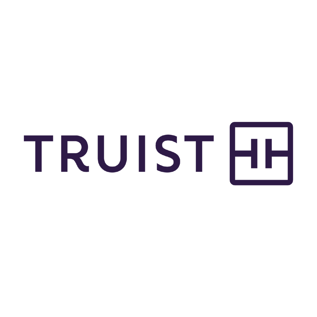 Truist Logo