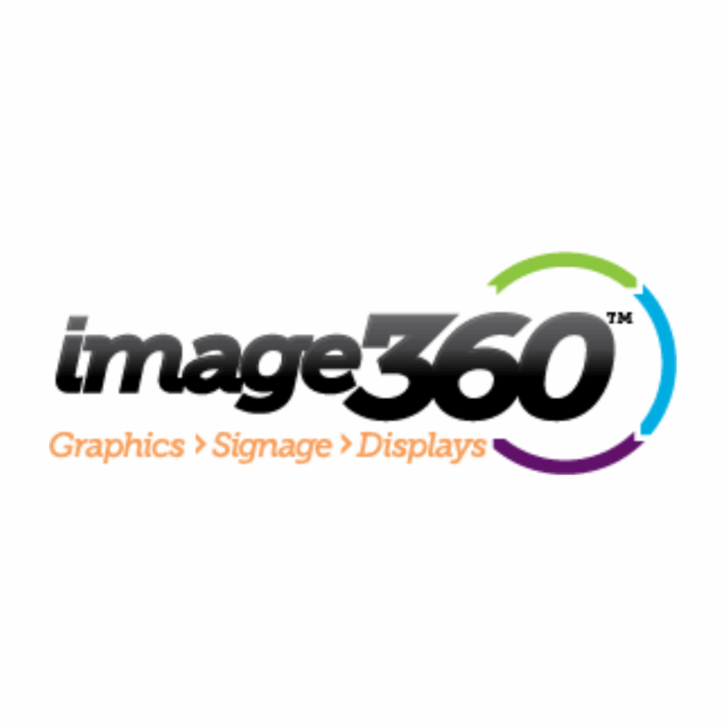 Image 360 Logo